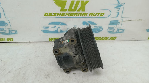 Pompa servodirectie 6DB2830 1.3i BAA Ford Ka 