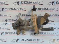 Pompa servodirectie  6G11-3A674-AA, Fiat Ducato Autobus (250), 2.2D