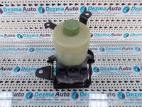 Pompa servodirectie  6Q0423156M, Skoda Fabia (5J) 1.2, CHTA