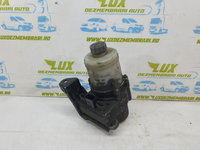 Pompa servodirectie 6q0423371a 1.4 tdi AMF Seat Ibiza 3 6L [2002 - 2006]