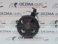 Pompa servodirectie  7617955120, Volvo XC90 2.4d