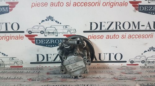 Pompa servodirectie 7617955568 1440121180 fiat scudo 1.6 jtd 9h07 90 cai