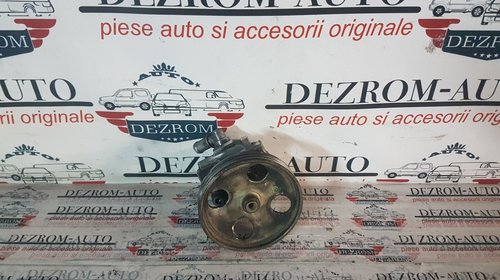 Pompa servodirectie 7617955568 1440121180 fiat scudo 1.6 jtd 9h07 90 cai