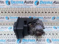 Pompa servodirectie ,7691900513, 1095155 Bmw 3 Touring (E46) (pr:110747)