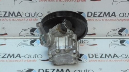 Pompa servodirectie , 7692974546, Bmw 1 (E81,