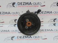 Pompa servodirectie , 7692974546, Bmw 1 (E81, E87) 2.0 d, 204D4 (pr:110747)