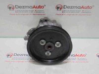 Pompa servodirectie  7693974118, Bmw 7 (E65, E66) 3.0 d