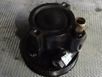 POMPA SERVODIRECTIE 7700417207 RENAULT LAGUNA 1 K4M720 1.6 16v 2000 relist