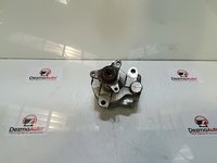 Pompa servodirectie  7700417308, Renault Megane Scenic 1, 1.9dci