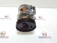 Pompa servodirectie  7700417308, Renault Scenic 1, 1.9dci (id:330965)