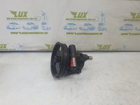 Pompa servodirectie 7700431283 26077782 1.4 1.6 mpi K7M Renault Laguna 2 [2001 - 2005]