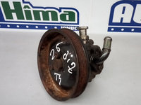 Pompa servodirectie 7D0422155 2.5 TDI Volkswagen T4 1990-2004