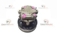 Pompa servodirectie  7E0422154ES, VW Transporter 5, 1.9 tdi (pr:110747)