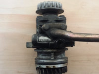 Pompa servodirectie  7H0422153A, Vw Touareg (7LA, 7L6) 2.5 tdi