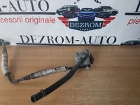 Pompa servodirectie 7l8422154 vw touareg 7l 3.0 tdi casa casc 240 cai