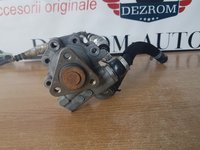 Pompa servodirectie 7l8422154 vw touareg 7l 3.0 tdi bun