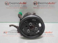 Pompa servodirectie  7M0145157AA, Seat Alhambra, 1.9 tdi (pr:110747)