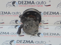 Pompa servodirectie , 7M0145157AA, Vw Sharan (7M) 1.9 tdi