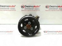 Pompa servodirectie , 7M0145157AA, Vw Sharan (7M8, 7M9, 7M6) 2.0tdi (id:313555)