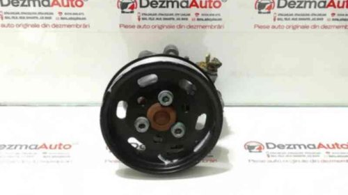 Pompa servodirectie , 7M0145157AA, Vw Sharan 