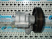 Pompa servodirectie , 8200100082, Renault Laguna 2, 1.9dci