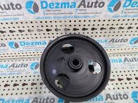 Pompa servodirectie  8200575303, Nissan Kubistar 1.5 dci (pr:110747)