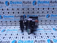 Pompa servodirectie  8200886459C, Dacia Sandero 1.2B, D4F732 (pr:110747)