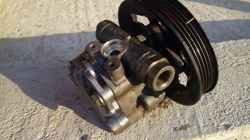 Pompa servodirectie 8D0 145 156 L VW AUDI SKO