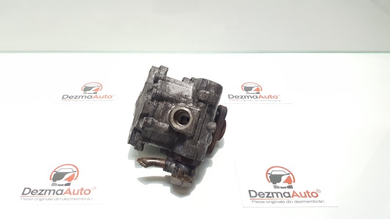 Pompa servodirectie  8D0145156T, Audi A4 (8D2, B5)