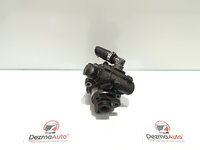 Pompa servodirectie  8D0145156T, Audi A4 (8D2, B5) 1.9 tdi (pr:110747)