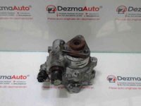 Pompa servodirectie  8D0145156T, Audi A4 Avant (8E5, B6) 1.9 tdi (pr:110747)