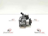 Pompa servodirectie , 8D0145156T, Audi A4 Avant (8E5, B6) 1.9 tdi (pr:110747)