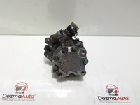 Pompa servodirectie  8D0145156T, Audi A6 Avant (4B, C5) 1.9 tdi (pr:110747)