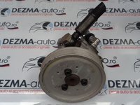 Pompa servodirectie  8D0145177D, Audi A4 (8D2, B5) 2.5 tdi (pr:110747)