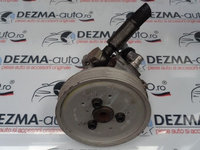 Pompa servodirectie  8D0145177D, Audi A4 (8D2, B5) 2.5 tdi, AYM (pr:110747)