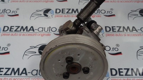 Pompa servodirectie  8D0145177D, Audi A8 (4D2