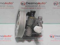 Pompa servodirectie  8E0145153D, Audi A4 Avant (8ED, B7) 2.0tfsi (pr:110747)