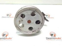 Pompa servodirectie , 8E0145153ES, Audi A4 Avant (8E5, B6) 1.8T, Benzina (pr:110747)