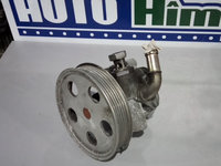 Pompa servodirectie 8E0145155 2.0 B Audi A4 B6 2000-2005 2.0 B