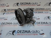 Pompa servodirectie , 8E0145155N, Audi A4 (8E, B7) 2.0tdi, BNA