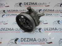 Pompa servodirectie , 8E0145155N, Audi A4 (8E, B7) 2.0tdi, BNA