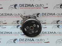 Pompa servodirectie , 8E0145155N, Audi A4 (8E, B7) 2.0tdi, BRE