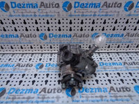 Pompa servodirectie  8E0145155N, Audi A4 Avant (8ED, B7) 2.0tdi 16V