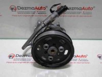 Pompa servodirectie  8K0145154B, Audi A4 Avant (8K5, B8) 2.0tdi, CAGC (pr:110747)