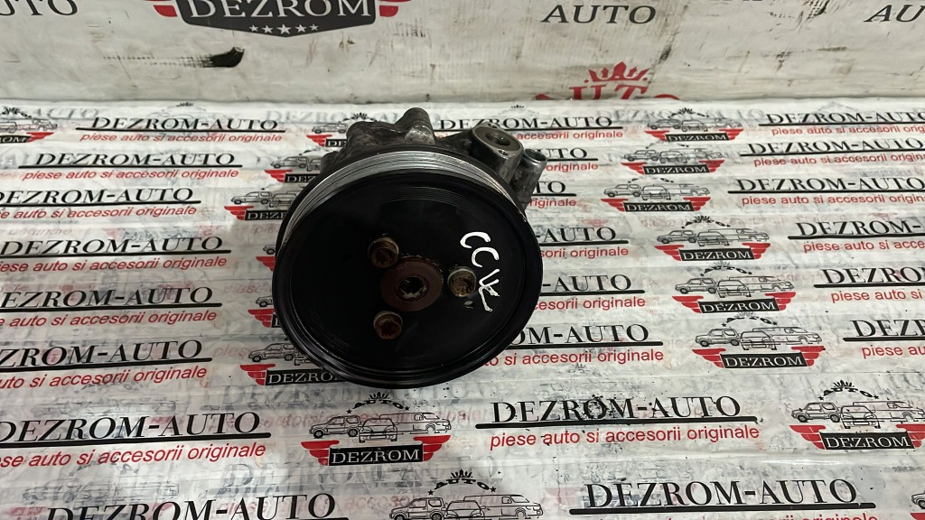Pompa servodirectie 8K0145154E Audi A5 B