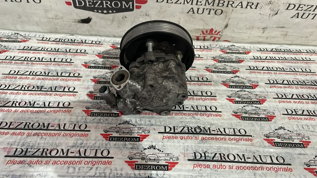 Pompa servodirectie 8K0145154E Audi A5 B
