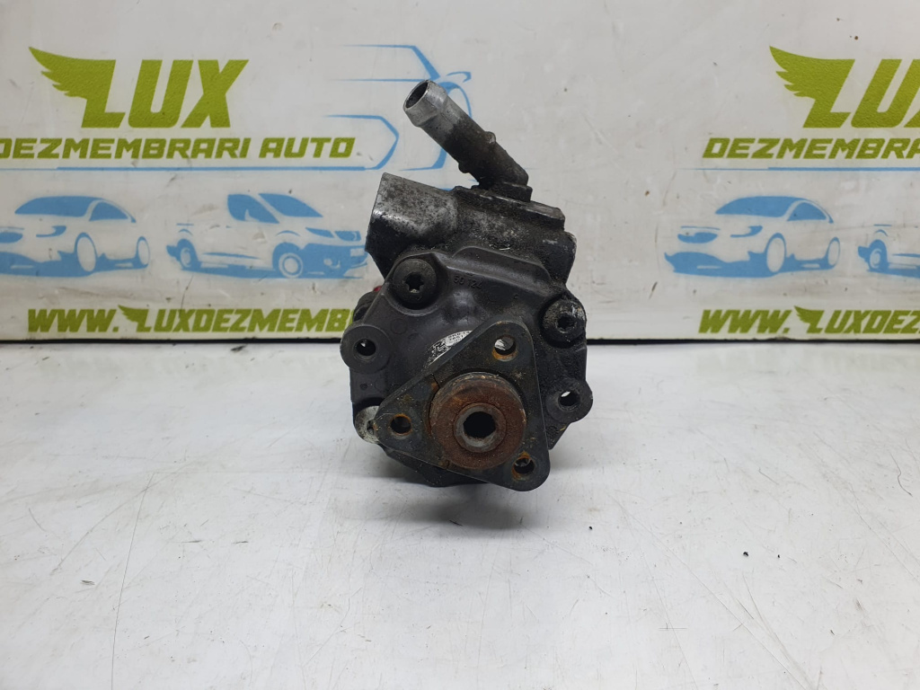 Pompa servodirectie 8k0145154g 2.0 tdi CAG CAHA Audi A4 B8/8K [2007 - 2011]