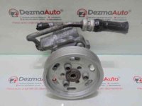 Pompa servodirectie  8K0145154H, Audi A5 Sportback (8TA) 2.0tdi, CAGA (pr:110747)