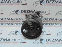 Pompa servodirectie , 9624659580, Peugeot Expert (222) 1.8 benz (id:284119)