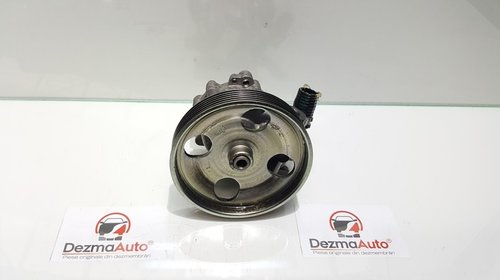 Pompa servodirectie  9636086680, Citroen C5, 